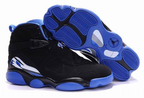 jordan fusion shoes062